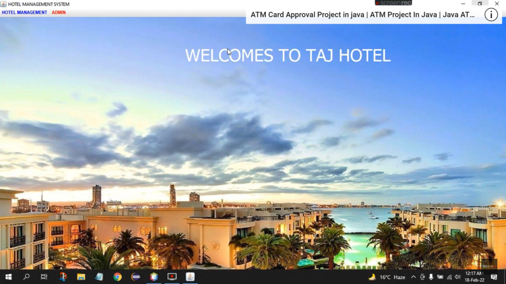 Screenshot-2024-11-14-161004-1024x576 Hotel Management System in Java