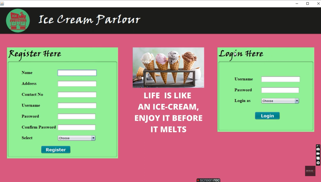 Screenshot-2024-11-16-141723-1024x582 Ice Cream Shop Java Project With Source Code