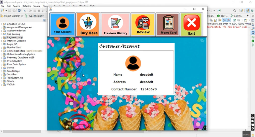 Screenshot-2024-11-16-141746-1024x550 Ice Cream Shop Java Project With Source Code