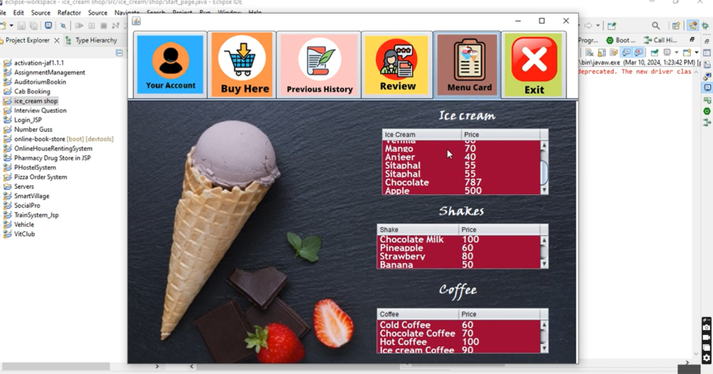 Screenshot-2024-11-16-141806-1024x537 Ice Cream Shop Java Project With Source Code