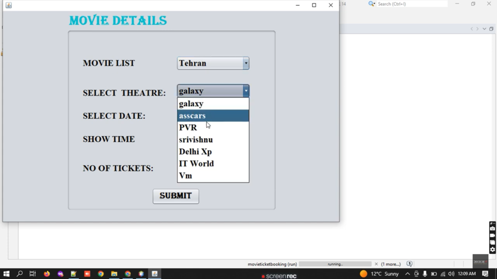 Screenshot-2024-11-16-193317-1024x575 Movie Ticket Booking System Project in Java