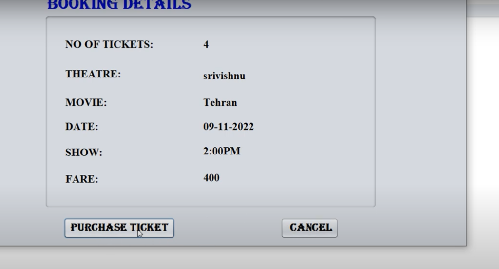 Screenshot-2024-11-16-193338-1024x552 Movie Ticket Booking System Project in Java