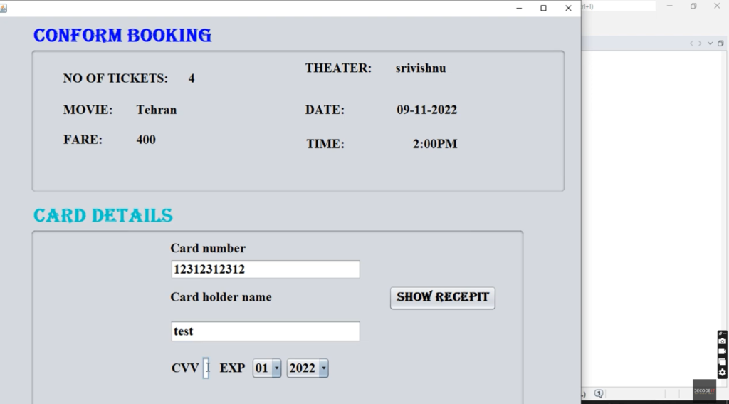 Screenshot-2024-11-16-193356-1024x567 Movie Ticket Booking System Project in Java