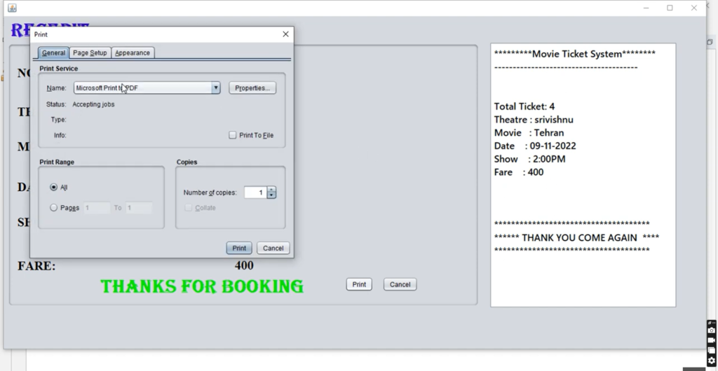 Screenshot-2024-11-16-193414-1024x530 Movie Ticket Booking System Project in Java