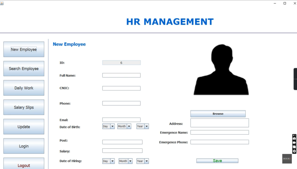 Screenshot-2024-11-16-215700-1024x583 Human Resource Management System in Java