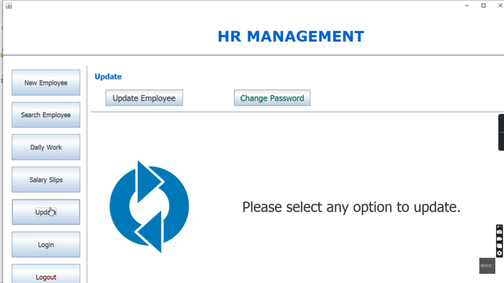 Screenshot-2024-11-16-215707-1024x576 Human Resource Management System in Java