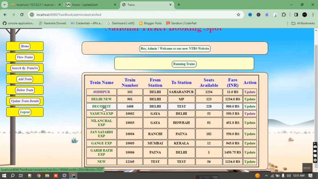 Screenshot-2024-11-18-115939-1024x576 Online Railway Reservation System in Java | Train Ticket Reservation System in JSP