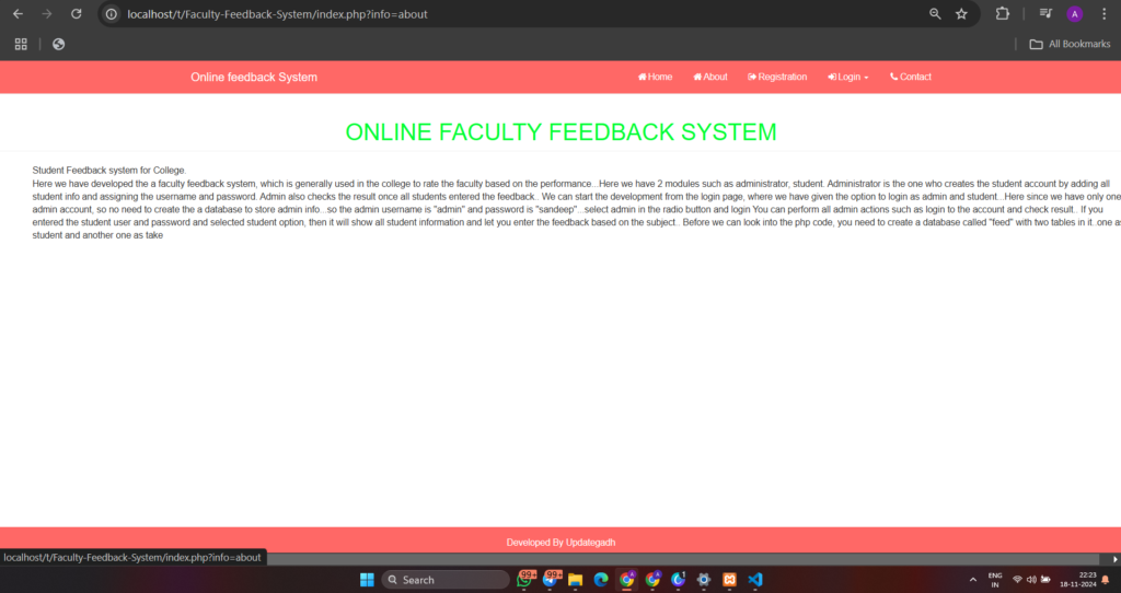 Screenshot-2024-11-18-222309-1024x542 Faculty Feedback System in PHP