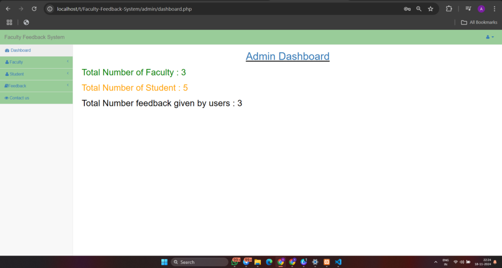 Screenshot-2024-11-18-222456-1024x547 Faculty Feedback System in PHP