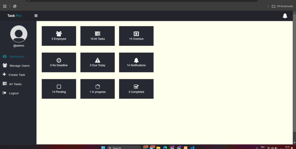 Screenshot-2024-11-20-101050-1024x515 Employee Task Management System Using PHP and MySQL