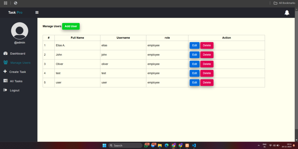 Screenshot-2024-11-20-101104-1024x512 Employee Task Management System Using PHP and MySQL