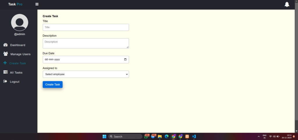 Screenshot-2024-11-20-101118-1024x483 Employee Task Management System Using PHP and MySQL