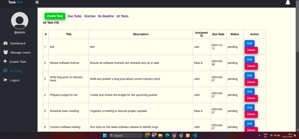 Screenshot-2024-11-20-101129-1024x477 Employee Task Management System Using PHP and MySQL