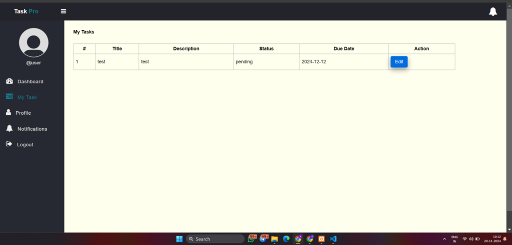 Screenshot-2024-11-20-101211-1024x491 Employee Task Management System Using PHP and MySQL