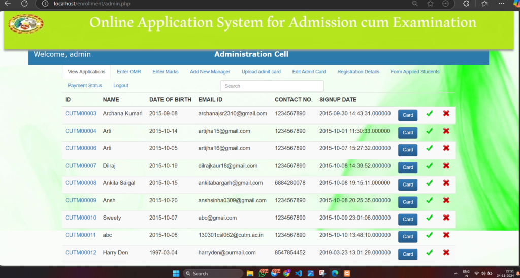 Screenshot-2024-11-24-225127-1024x547 Enrollment System in PHP