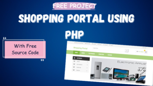 Shopping-Portal-Using-PHP-With-Free-Source-Code-300x169 Free Projects