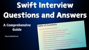 Swift-Interview-Questions-and-Answers-300x169 INTERVIEW QUESTION