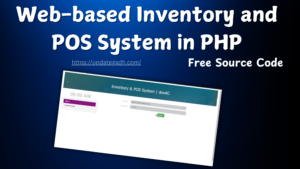 Web-based-Inventory-and-POS-System-in-PHP-Free-Source-Code-300x169 Free Projects