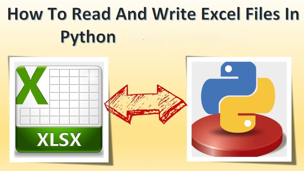 WhatsApp-Image-2024-11-06-at-17.58.04_4b585a68-1024x576 Python Read and Write Excel Files: A Complete Guide