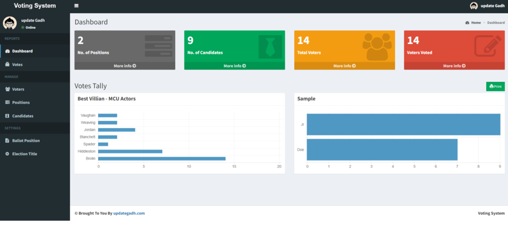 image-1024x456 Online Voting Management System in PHP and MySQL