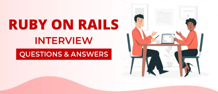 image-12 Top 15 Ruby Interview Questions for 2025