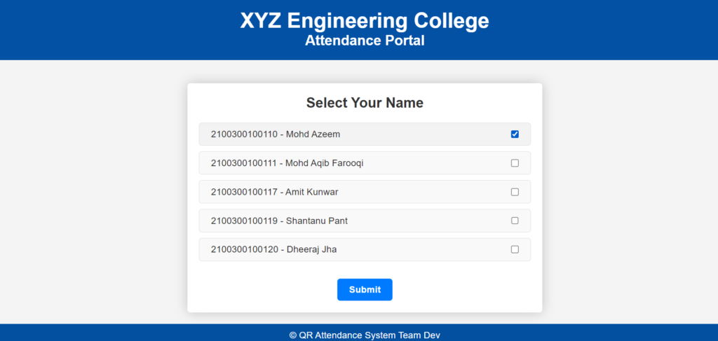 image-14-1024x487 QR Code Attendance System using Python Free Code