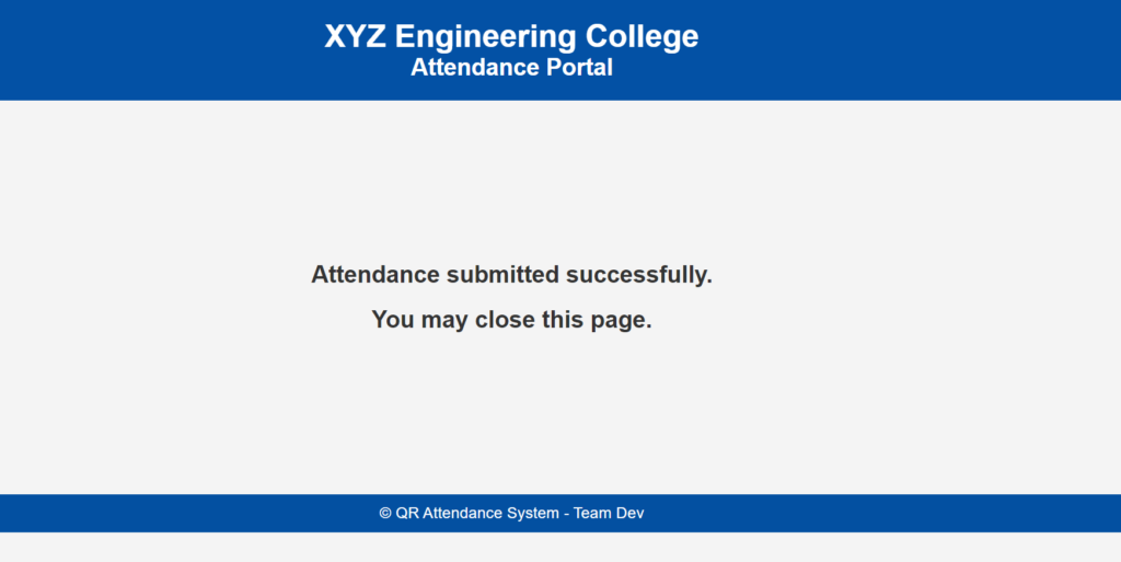 image-15-1024x513 QR Code Attendance System using Python Free Code