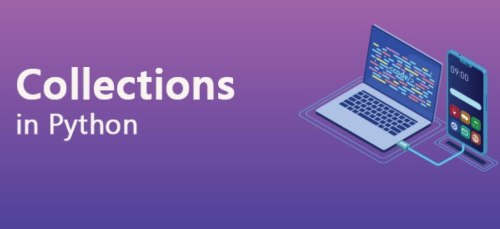 image-17-1024x470 Exploring the Python Collection Module: A Guide to Advanced Data Structures