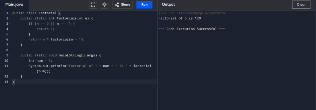 image-25-1024x356 Most Popular Java Program Questions for 2025