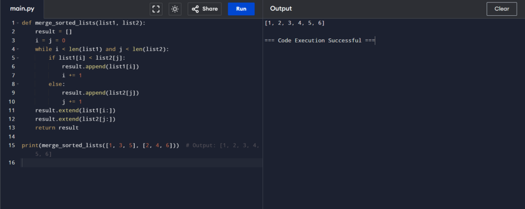 image-38-1024x409 Most Popular Python Coding Questions & Answer for 2025