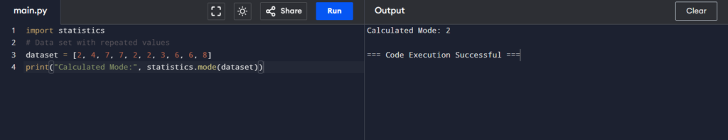 image-43-1024x197 Python statistics Module Essential Functions for Data Analysis