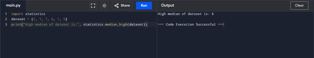 image-46-1024x189 Python statistics Module Essential Functions for Data Analysis