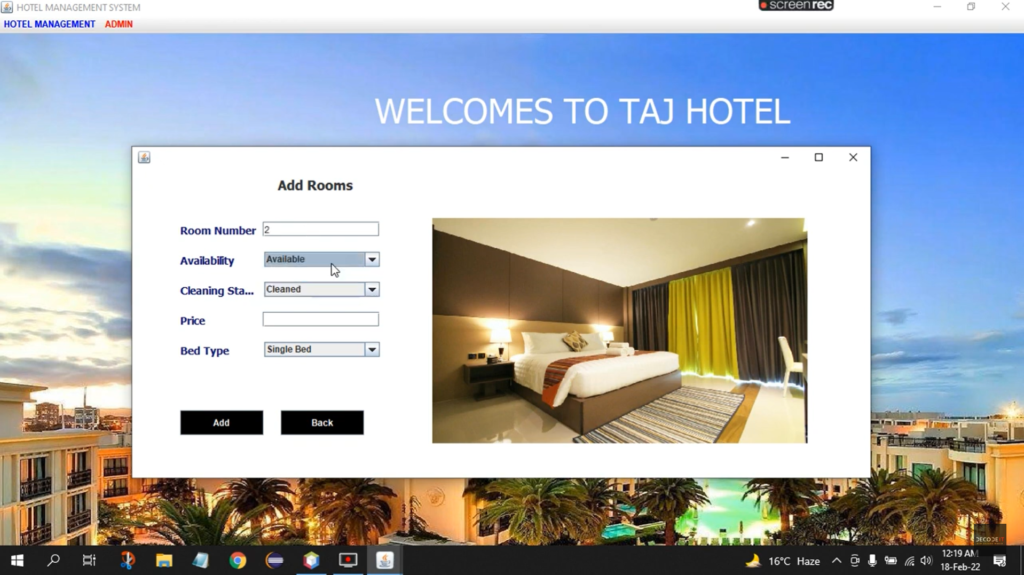 image-47-1024x575 Hotel Management System in Java