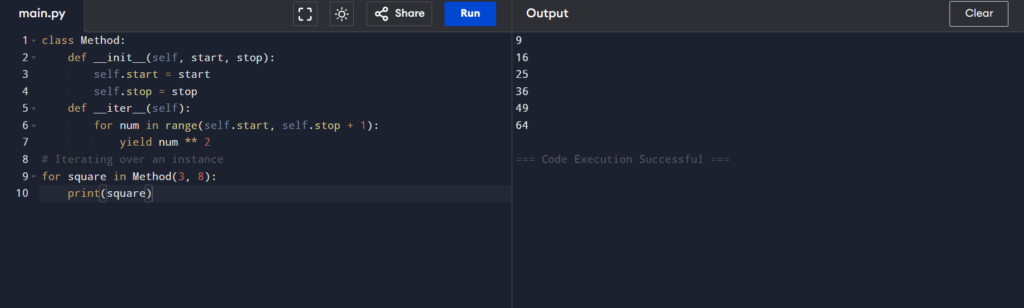 image-58-1024x308 Python Magic Methods: Adding "Magic" to Your Classes