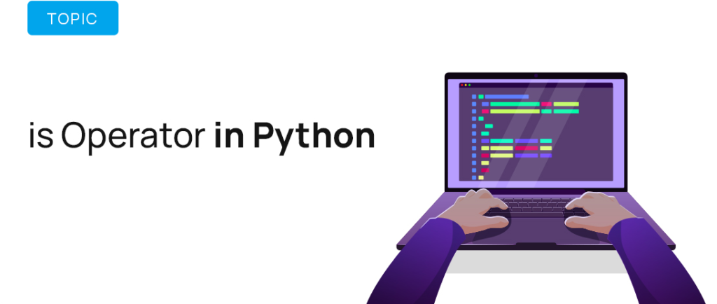 image-67-1024x434 Python Decorators: A Comprehensive Guide