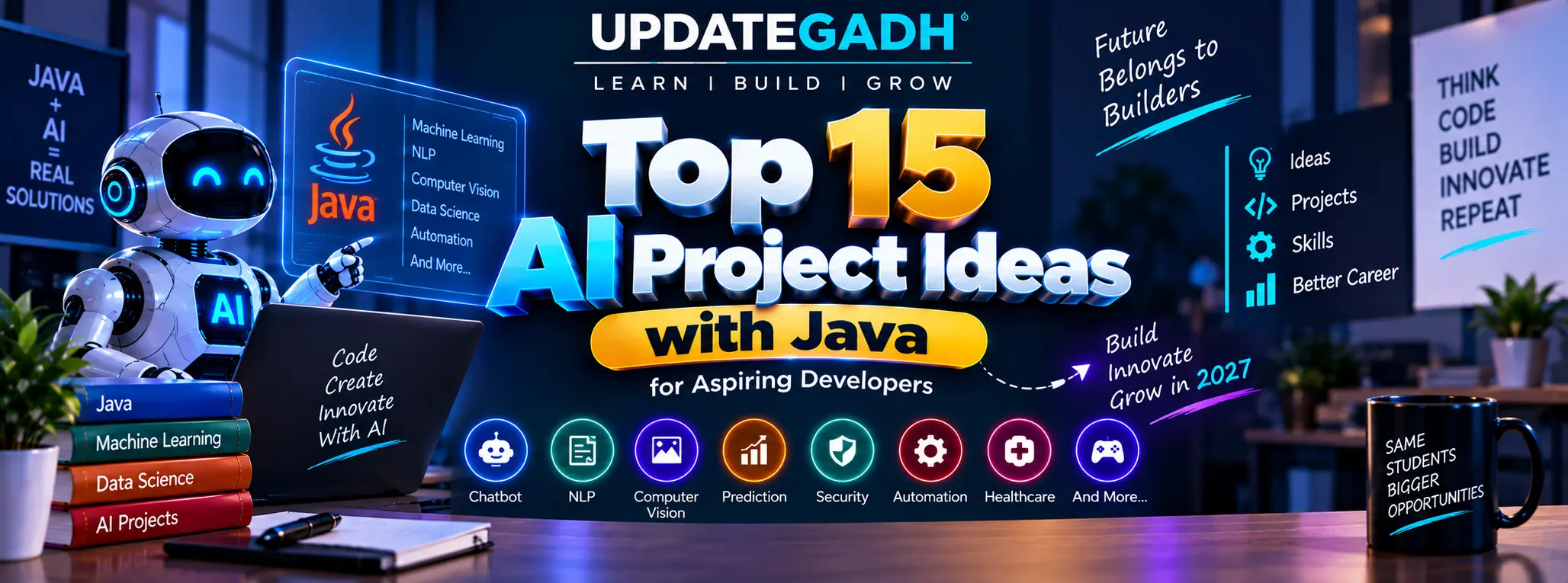 25 Best AI Tools for IT in 2027