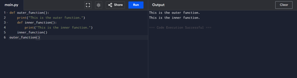 image-69-1024x269 Python Decorators: A Comprehensive Guide