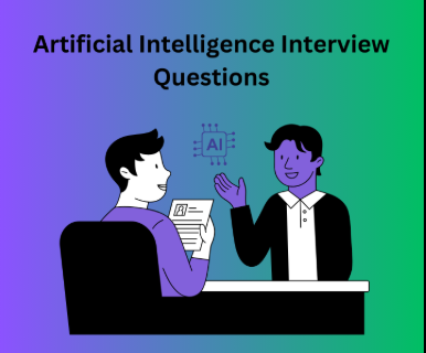 image-78 Top 21 Artificial Intelligence Questions & Answers for Interviews