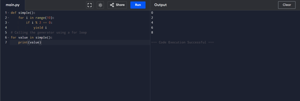 image-79-1024x347 Python Generators: A Simplified Guide