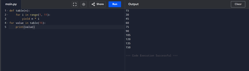 image-82-1024x294 Python Generators: A Simplified Guide