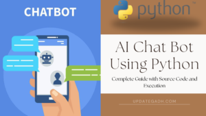 AI-Chat-Bot-Using-Python-300x169 Springboot Projects List