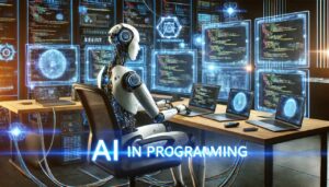 AI-in-Programmingupdategadh-300x171 Complete Advance AI topics