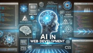 AI-in-Web-Development-300x171 Complete Advance AI topics