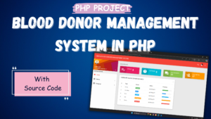 Blood-Donor-Management-System-in-PHP-300x169 Springboot Projects List