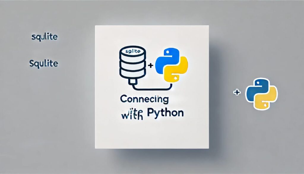 Connecting-SQLite-with-Python-1024x585 Connecting SQLite with Python: A Step-by-Step Guide