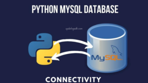 Database-Connection-To-Python-Applications-300x169 Complete Python Course