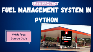 Fuel-Management-System-in-Python-300x169 Free Projects