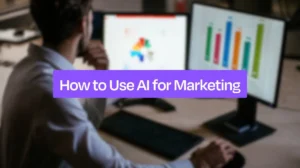 How-to-Use-AI-in-Marketing-300x168 Springboot Projects List