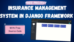 Insurance-Management-System-in-Django-Framework-300x169 Free Projects