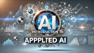 Introduction-to-Applied-AI-300x171 Complete Advance AI topics